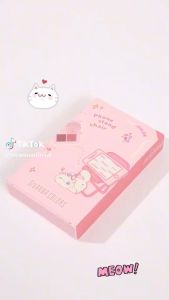 อายแชโดว์ ซีเวนน่า โฟน สแตนด์ แชร์ โฟร์-คัลเลอร์ SIVANNA PHONE STAND CHAIR HF800