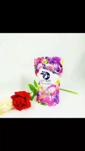 น้ำมันละเอียด 500 ml น้ำยาซักผ้า Madelyn สูตรเข้มข้น ขนาด 500 ml