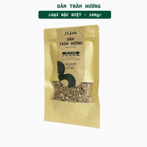 Dăm Trầm Hương Đặc Biệt 3 Lành Tự Nhiên 100% Không Hóa Chất Tạp chất Thơm Dịu Thờ Cúng Rằm Thư Giãn Tài Lộc Xông Nhà Tẩy Uế Quà Tết