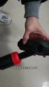 【✅SG stock】Pull Up Bars / No Drilling / 200kg Portable Home Chin Up Fitness Equipment Pull Up Bar / Adjustable Door Horizontal Bars / Pull Up bar Training Bar Sport Fitness Equipments