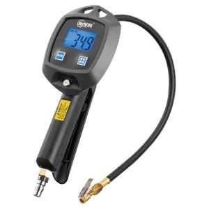 TAIBAOMU | Digital Tire Pressure Gauge