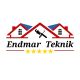 Endmar Teknik