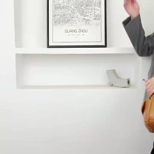 BLAUGRANA.ID // LAGO ADA PROMO BESAR BESARAN TAS SELEMPANG KULIT  WANITA TERBARU 2024 KAPASITA BESAR TAS SELEMPANG KULIT WANITA LAGI TRANDY TAS SELEMPANG KULIT WANITA MODEL KEKINIAN TAS SELEMPANG KULIT WANITA LAGI VIRAL BAYAR DITEMPAT {COD}