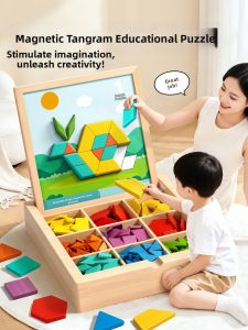 TANGJIUGONG | Christmas Birthday Gift Toy For 1-3 Year Old Kids