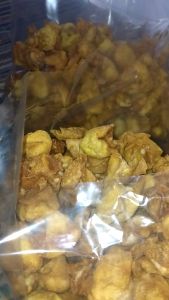 Siomay Cuanki Instant Khas Bandung