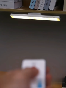 🏡โคมไฟ🏡ไฟอ่านหนังแม่เหล็ก โคมไฟPro 👀เป็นมิตรต่อดวงตาให้แสง ที่อ่อนโยน👀