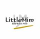 Littlemim