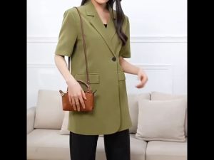 Punch-Free Adjustable Replacement Strap Handbag Conversion Accessories for Longchamp Bag