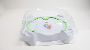 Beyblade stadium Gelanggang beyblade x Stadium beyblade besar Stadium beyblade x Beyblade x stadium Beyblade arena