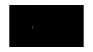 FAST DELIVERY TaffGUARD Helm Las Otomatis Auto Darkening Welding Helmet Safety Full Face