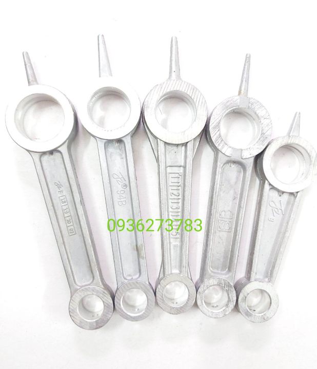 Tay Dên máy nén khí bơm hơi các loại kích thước ( có hướng dẫn cách đo ...