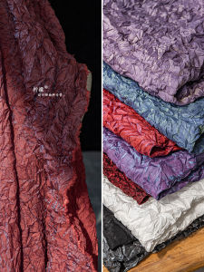 ผ้าอ้อมสำหรับผู้หญิง ผ้าอ้อมสไตล์เกาหลี ผ้าอ้อมแบบพับได้ ผ้าอ้อมลายหัวใจ ผ้าอ้อมสำหรับใส่ในบ้าน ผ้าอ้อมสไตล์อื่นๆ ผ้าอ้อมโพลีเอสเตอร์