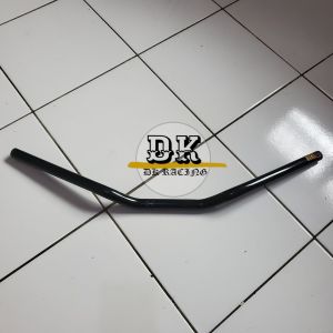 STANG RZR PLUS BREMBO KANAN KIRI NINJA SS NINJA R NINJA KIS