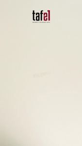 Piring Keramik Ramekin Isi 1: Pilihan Terbaik untuk Rumah & Restoran