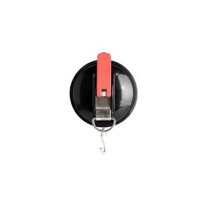 ISE MOUNT | Strong Windproof Car Tent Hook Fixer