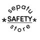 sepatu_safety