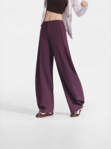 Beneunder | Slimming Sunproof Shape Enhancing Long Pants