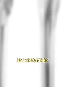Stainless Steel Food Tongs Kitchen Access Utensils Buffet Tongs Mini Sugar Tongs for Appetizers Charcuterie Dessert Tea Bar Cafe