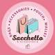 Sacchetto Bags Manufacturing