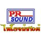 Prsound