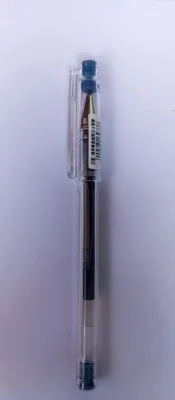 PILOT HITEC.C PULPEN PILOT HITEC ORIGINAL 0.3
