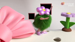 Crocs Cildrens Slippers Boys and Girls Sandals Beach Shoes Childlike Non-slip