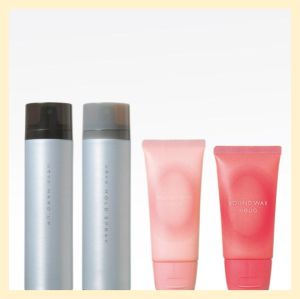 【Direct From Japan】DEMI UEVO Design Pod Styling 11 Types Moisturizing Soft Smooth Quick-Dry