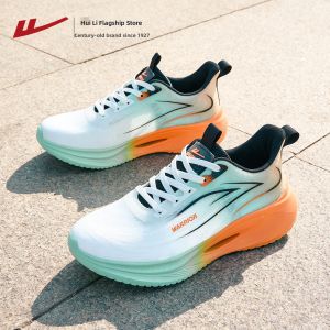 Warrior | Breathable Lightweight Shock Absorbing Mens Sports Shoes