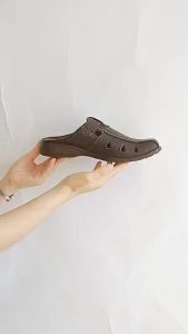 Dép Sampo nam thời trang