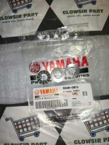 BEARING STUT KOPLING/BEARING MATAHARI JUPITER/POS ONE