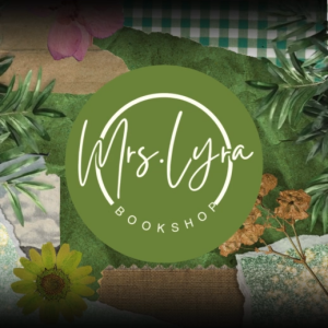 The Montessori Baby: A Parents Guide Book