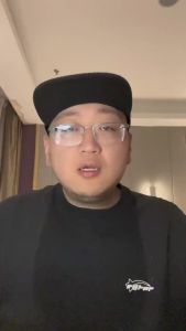 ⚡⚡【Spot goods】⚡⚡[Buy 3 get one1]The United States imported Kirkland kirkland coenzyme q10 to care for the heart soft capsule 100 capsules and 2 bottles of blood vessel maintenance.