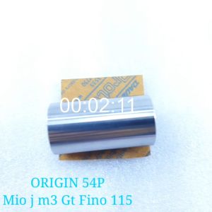 54P-E7674-00 Bos Rumah Roller Mio J Pen Yamaha Mio soul GT 115 Fino Fi Produk Original