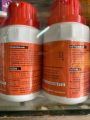 boster blue copper coper obat jamur virus bakteri ikan lele nila cupang koi koki gurami gurame mujair mujaer chana predator arwana kolam bioflok biofloks bioflox biofloxs. 