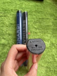 1pcs Golf Club PU Putter Grip 3.0 size red/black/blue 3 colors