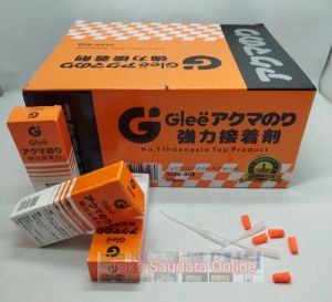 Terbaru Lem Korea G Lem Besi G Lem Tetes G Lem Serbaguna G