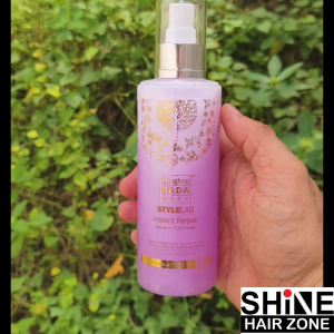 CHUGBOG HADA STYLAB Instant Repair Leave-In Conditioner CH16 280ml 营养水