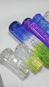 Nút Cần Số Tay Bằng Acrylic Đa Năng Với Hơn 12 Kiểu Dáng Cần Số Dài 10cm/15cm/20cm Dành Cho Xe Số Sàn Phụ Kiện Độ Xe Sáng Tạo