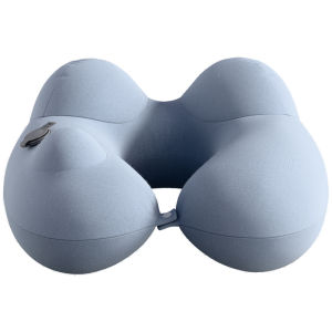 OSEAGLE | Child Travel U-shaped Pillow