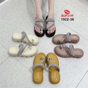 Sendal import SOFIYA 1922-38