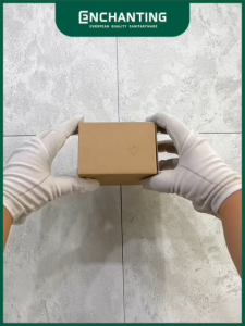 Rak Gantungan Handuk E531 Europe Enchanting