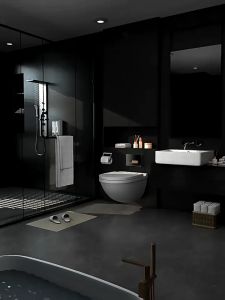 Hộp đựng dung dịch sữa tắmnước rửa tay treo tườngphân loại 450ml và 900ml