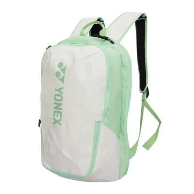 Yonex | Balo Thể Thao Unisex Chống Nước có ngăn đựng giày