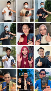 [POS DARI MALAYSIA] SAFEMILD Ginseng Polygonum Hair Shampoo Syampoo Rambut Uban Penghitam Rambut HALAL 300ML