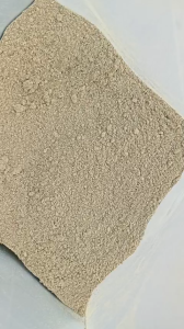 gói 1kg bột ngải cứu nguyên chất