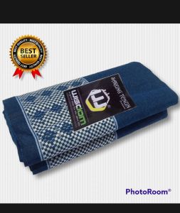 SarungPolos Anak Laki Laki Motif sisik Naga Keren Untuk Usia 11-17 Tahun