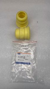 Tăm bông giảm xóc trước Mazda 3 đời 2004 - 2011. Tăm pông/ tăm bông phuộc trước Mazda 3