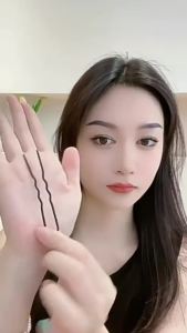 50Pcs กิ๊บตัวยู U กิ๊บดำ ปลอดภัย กิ๊บพิธีการ เครื่องมือจัดแต่งทรงผม Hairpin Makayo