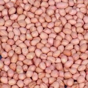 KACANG TANAH SUPER 1KG