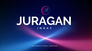 [ 80 x 15 ] Kasur Lipat Busa INOAC EOQ D20 Ukuran 80 x 15 x 200 cm Gratis Bantal Original Garansi 10 Tahun Murah